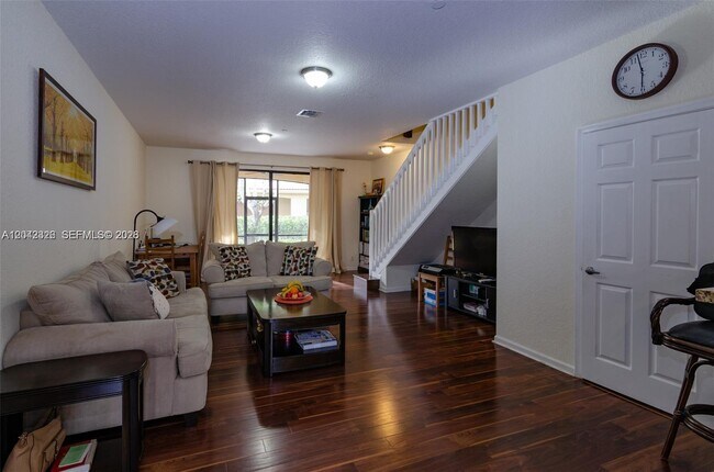 Photo - 4309 Vineyard Cir