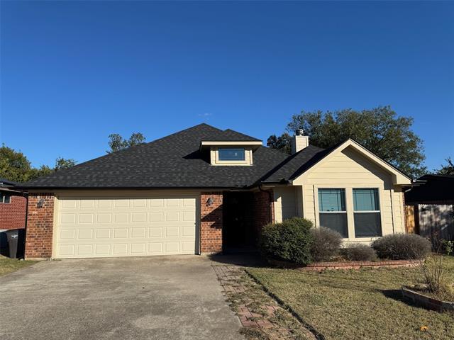 Photo - 6611 Rockdale Rd