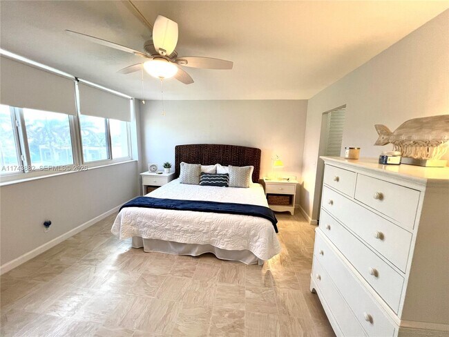 125 S Ocean Ave Unit 402