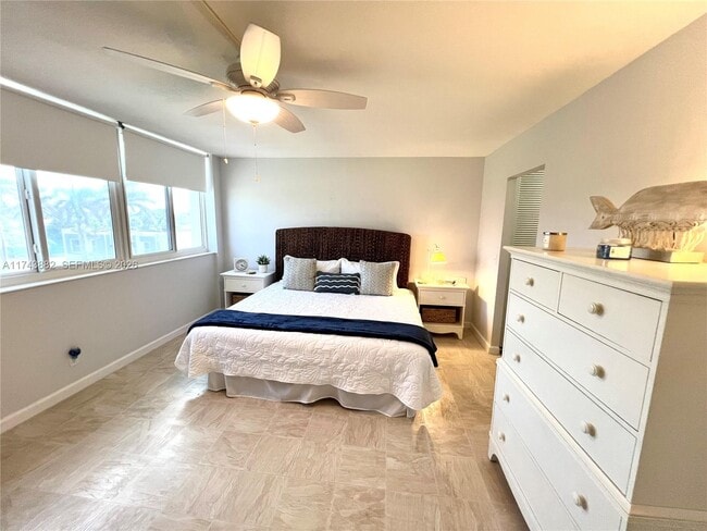 Photo - 125 S Ocean Ave Unit 402