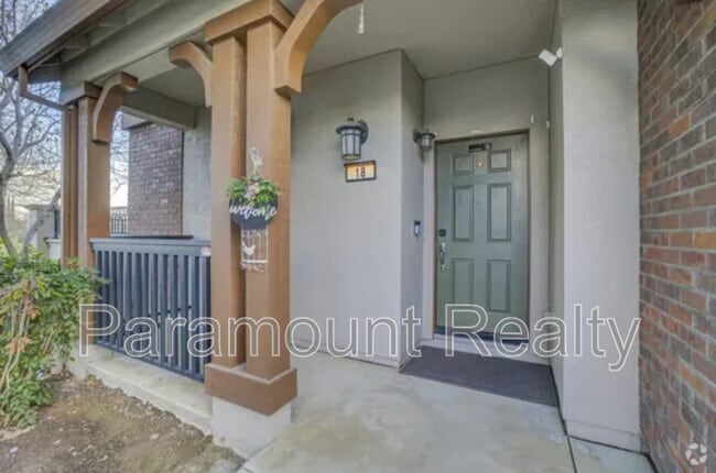 Building Photo - 18 S Rio Rapido Dr Rental