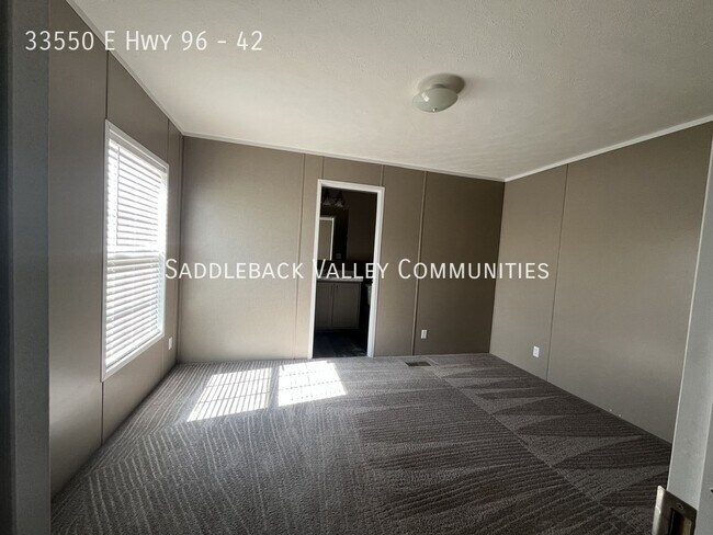 33550 E Hwy 96-42