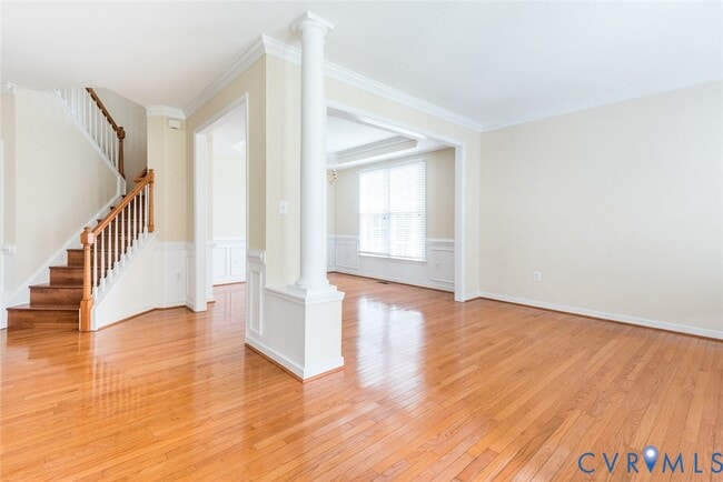 Photo - 11200 Chappell Ridge Ct