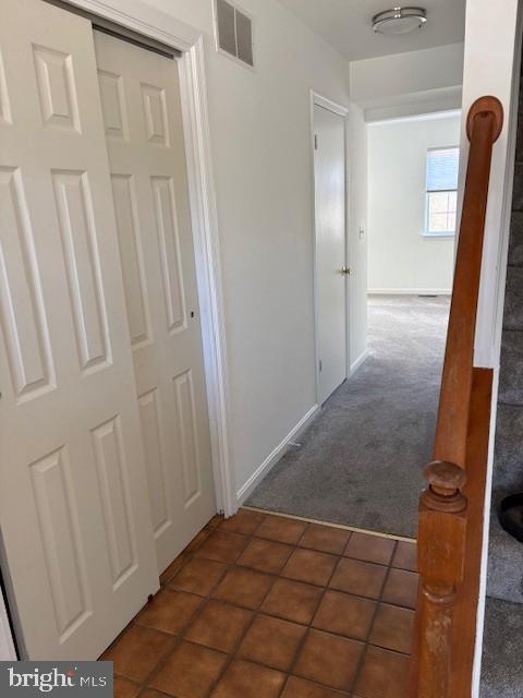 Building Photo - 661 Genessee St