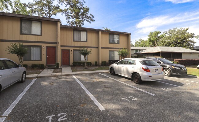 Photo - 2300 SW 43rd St