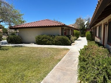 Photo - 724 N Florence St Unit D