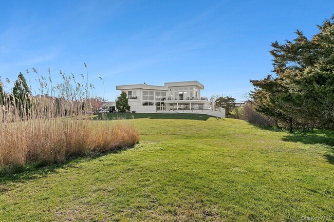 Photo - 3 Old Meadow Bend