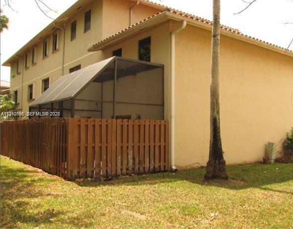 Photo - 9894 Hammocks Blvd Unidad 101-55