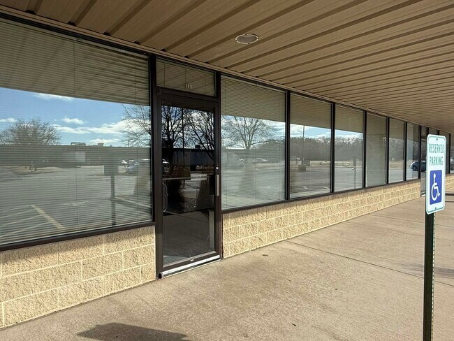 Photo - 1411 Pate Plaza Dr