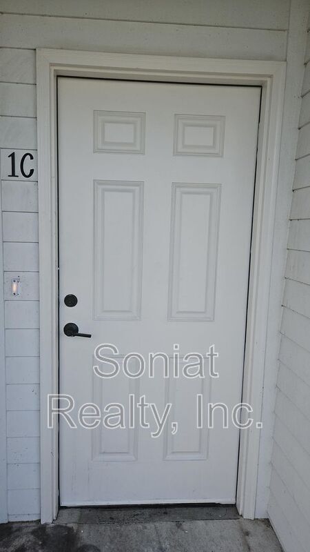 Photo - 4504 Pontchartrain Dr Unit 1-C