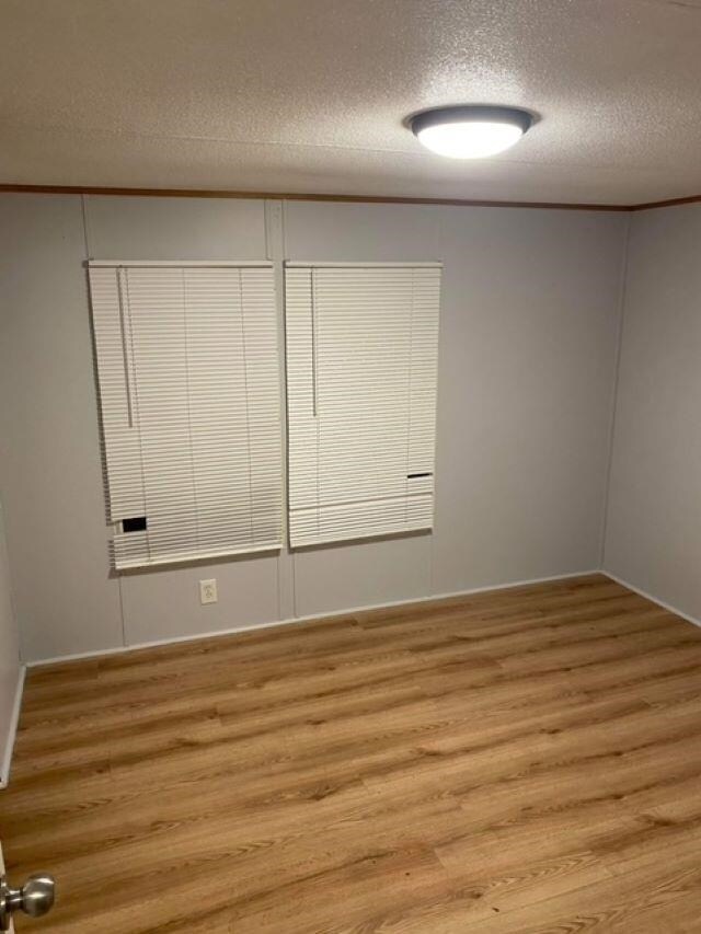 Photo - 68 Wiseman Ln