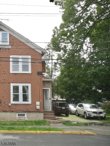 Photo - 69 Carlton Ave