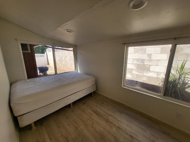 Photo - 136 Aliilani Pl