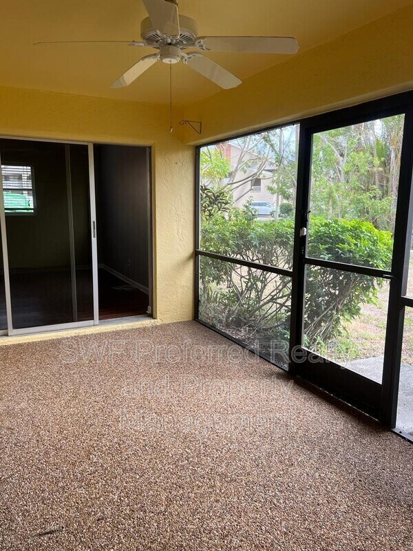 Photo - 4341 Country Club Blvd Unit 1