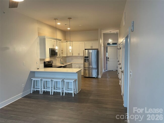 935 McAlway Rd Unit 303