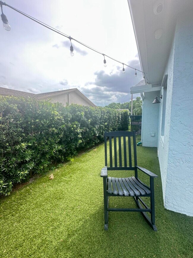 Photo - 7008 NW 99th Ave