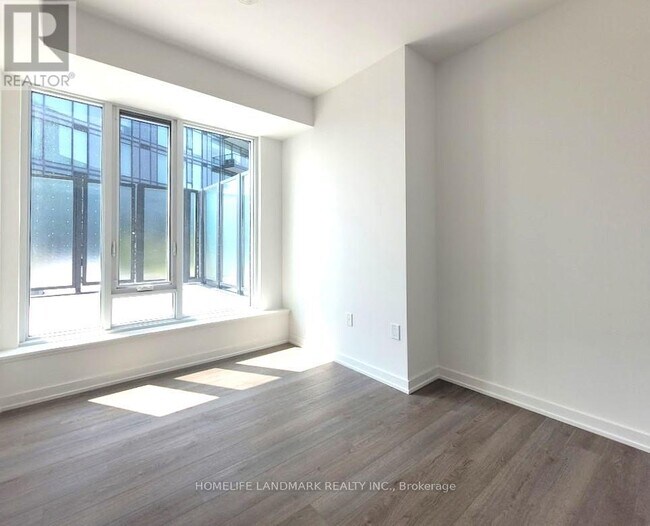 Photo - 50 Power St Unit 1603