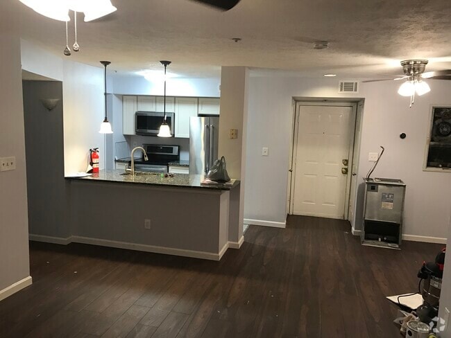 Building Photo - Lord Dunbore Rental
