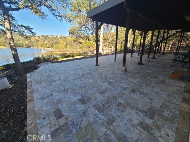 Photo - 18702 E Ridge View Dr