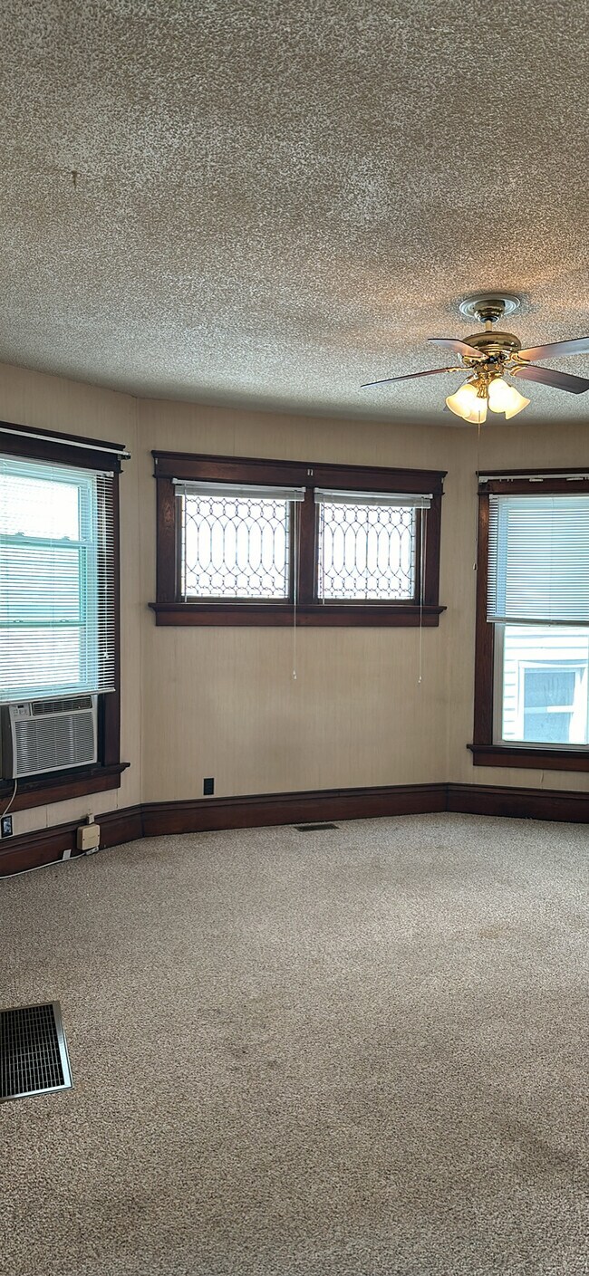 Photo - 1607 S 7th St