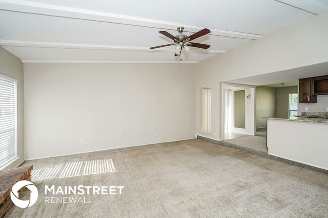 Photo - 7516 Four Winds Dr