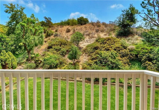 Building Photo - 3940 San Antonio Rd