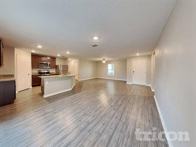 Photo - 44 Pritchard Dr