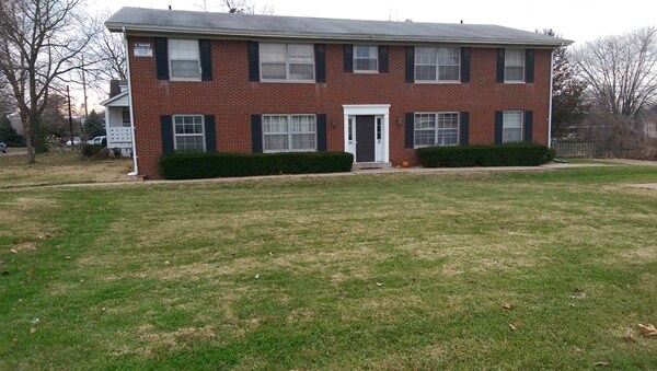 Photo - 17 S 75th St