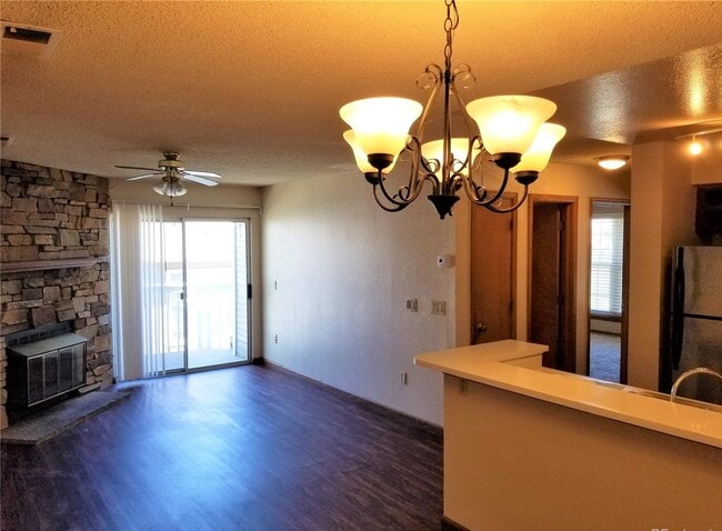 Photo - 4450 S Pitkin St Unit 127