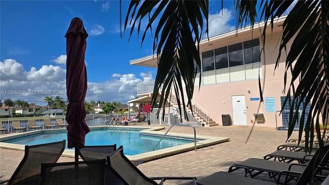 Photo - 3161 S Ocean Dr Unit 204