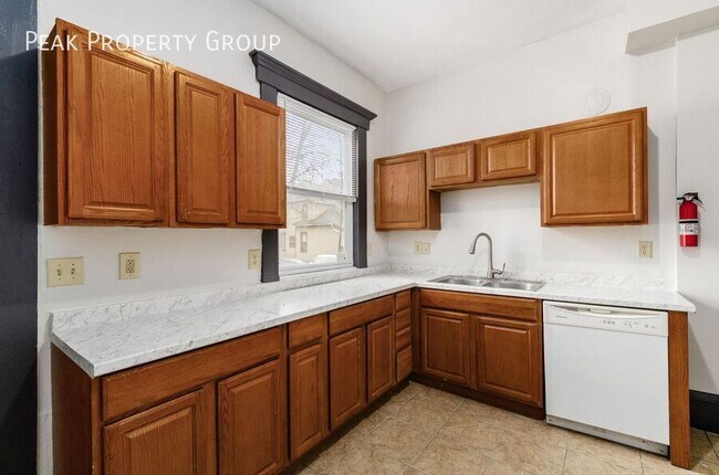 Photo - 180-182 W. 8th Avenue-182 W. 8th Avenue Unit 182 W. 8th Avenue