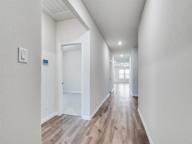 Photo - 1617 Gold Mine Trail