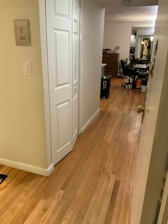 Photo - 41 Park St Unit 101