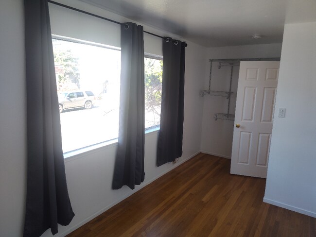 Photo - 2232 Channing Way Unit 1