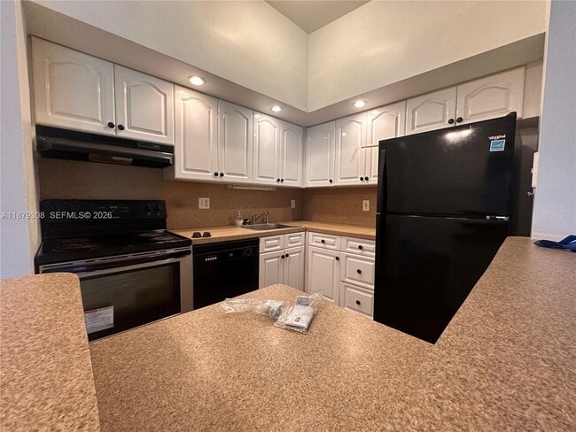 Photo - 19700 SW 103rd Ct Unit 201