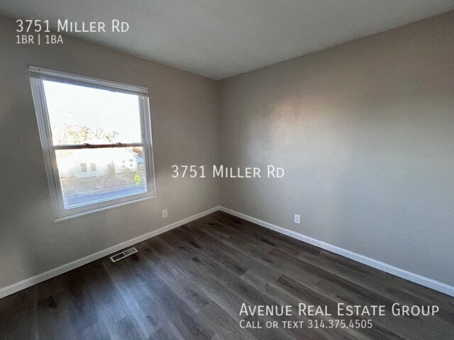 Photo - 3751 Miller Rd