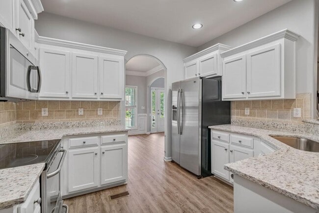 Photo - 3687 Vine Spgs