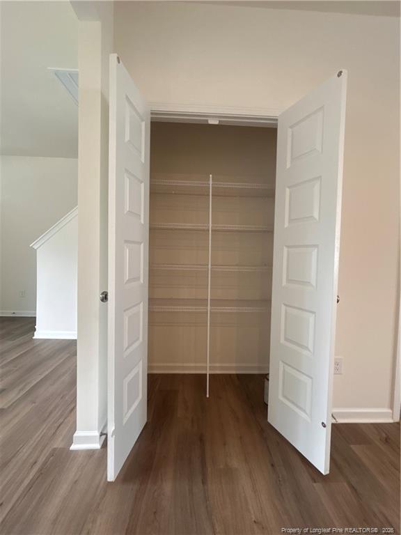 Photo - 1423 Goldsboro Ave