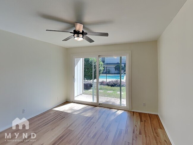 Photo - 500 E Riverside Dr Unit 108