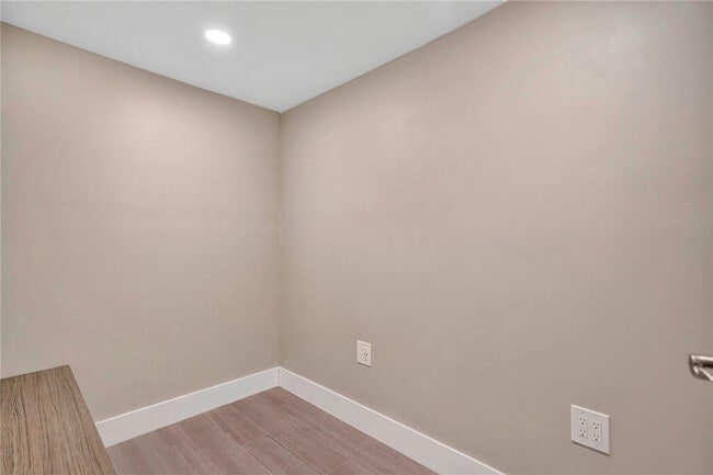 Photo - 3051 S Palm Aire Dr Unit 407