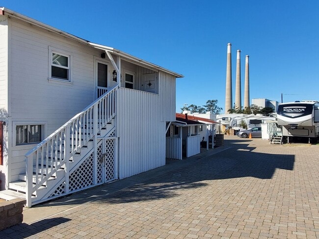 Photo - Cute and cozy 2 bedroom unit