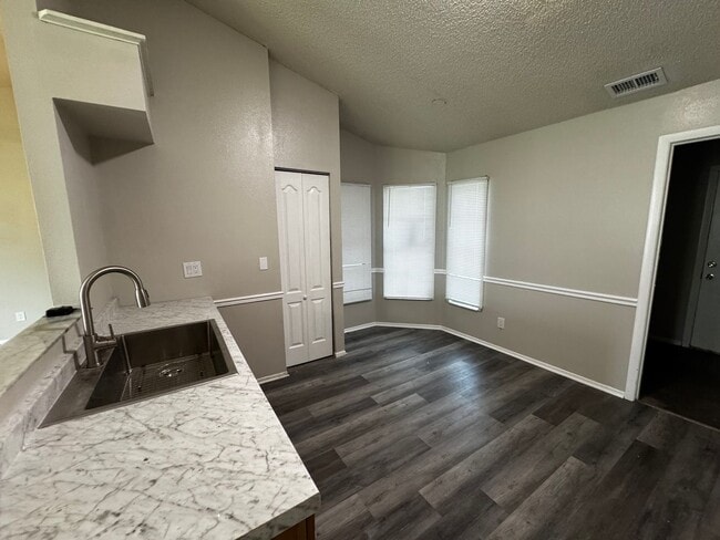 Photo - Renovated, Updated & Spacious Home