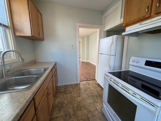 Photo - 787-789 Aurora Ave Unit 787 Aurora Ave