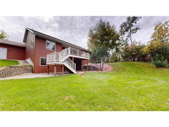 Photo - 122 Ridge Rd