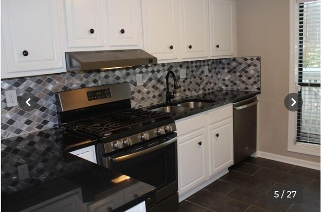 Photo - 1403 Wynnes Ridge Cir SE Unit Wynnes Ridge Condominiums