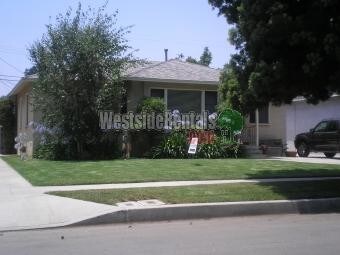 Photo - 4739 Lorelei Ave