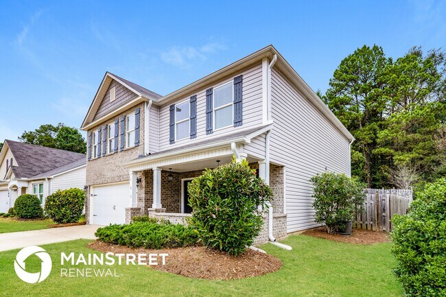 Photo - 180 Belmont Way