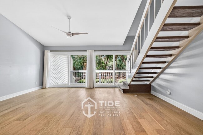 Photo - Quiet Coastal Living