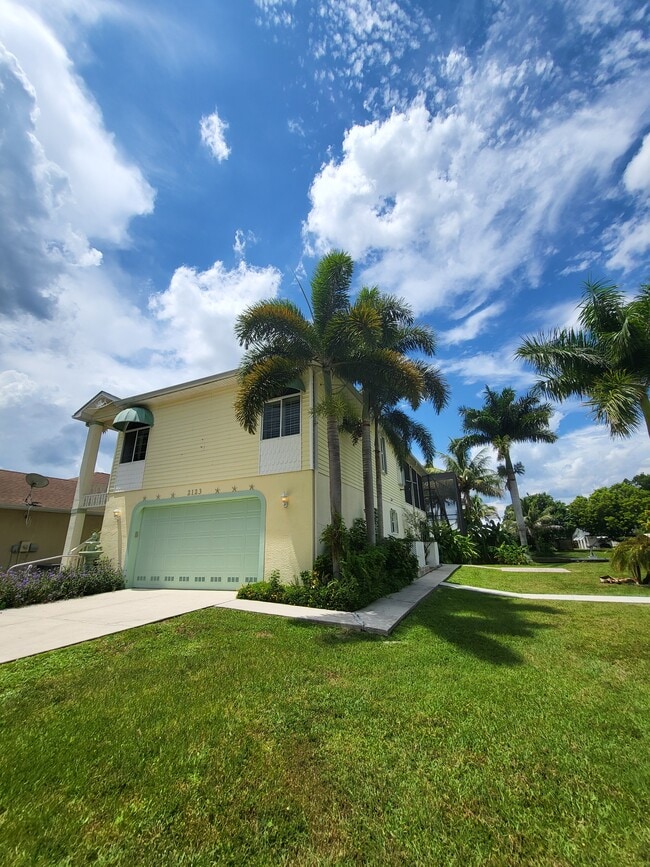 Photo - 2123 Davis Blvd