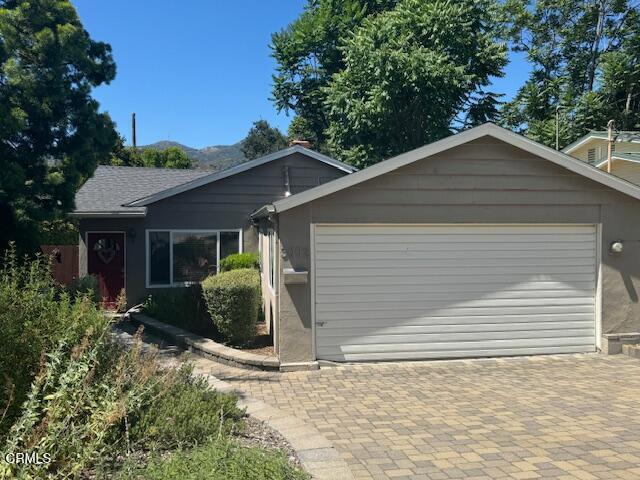 Building Photo - 3002 Manhattan Ave